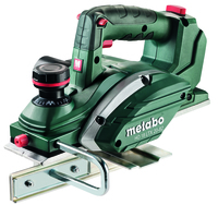 18V 3-1/4" Planer Bare